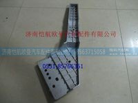 H4831020901A0,,济南恺航欧曼汽车配件有限公司