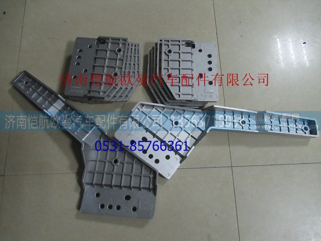 H4831020901A0,,济南恺航欧曼汽车配件有限公司