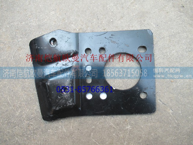 H4831020900A0,,济南恺航欧曼汽车配件有限公司