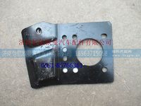 H4831020900A0,,济南恺航欧曼汽车配件有限公司
