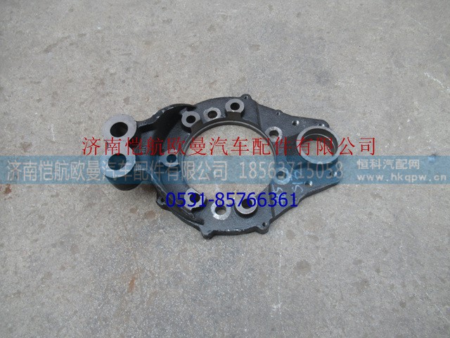 QT485S13-3502031,,济南恺航欧曼汽车配件有限公司