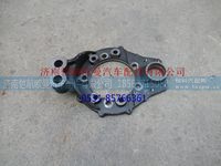 QT485S13-3502031,,济南恺航欧曼汽车配件有限公司