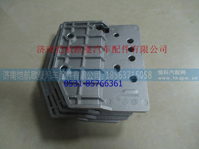 H4831020803A0,,济南恺航欧曼汽车配件有限公司
