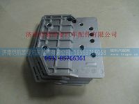 H4831020803A0,,济南恺航欧曼汽车配件有限公司