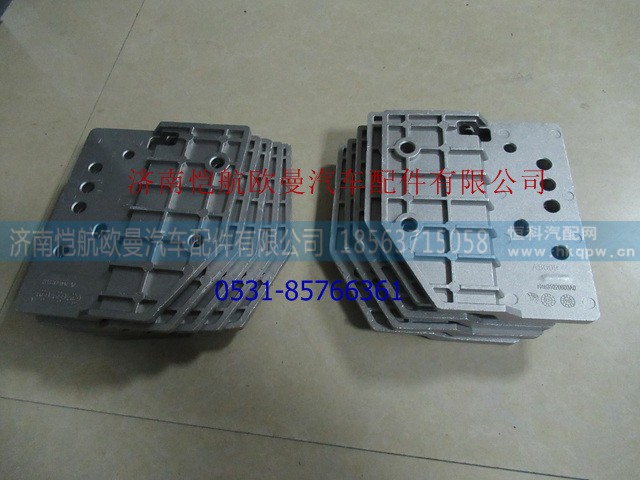 H4831020803A0,,济南恺航欧曼汽车配件有限公司