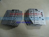 H4831020803A0,,济南恺航欧曼汽车配件有限公司