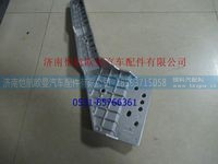 H4831020802A0,,济南恺航欧曼汽车配件有限公司
