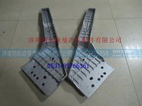 H4831020802A0,,济南恺航欧曼汽车配件有限公司