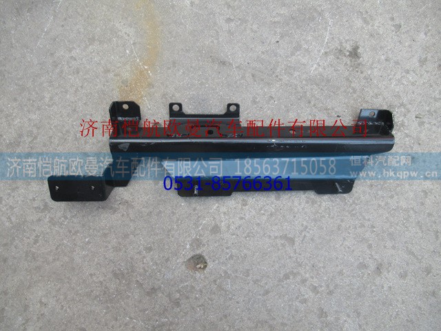 H4831020306A0,,济南恺航欧曼汽车配件有限公司