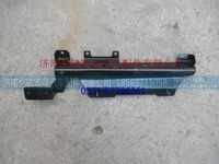 H4831020306A0,,济南恺航欧曼汽车配件有限公司