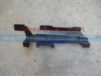 H4831020306A0,,济南恺航欧曼汽车配件有限公司