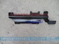 H4831020206A0,,济南恺航欧曼汽车配件有限公司