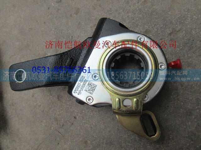 QT459S17-3551020,,济南恺航欧曼汽车配件有限公司