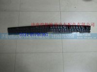 H4831013900A0,,济南恺航欧曼汽车配件有限公司