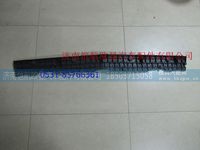 H4831013900A0,,济南恺航欧曼汽车配件有限公司