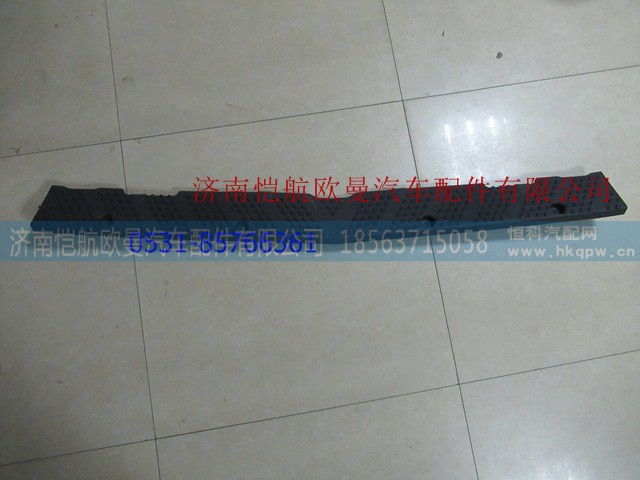 H4831013900A0,,济南恺航欧曼汽车配件有限公司