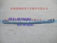 H4831013501A0,,济南恺航欧曼汽车配件有限公司