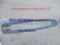 H4831013501A0,,济南恺航欧曼汽车配件有限公司