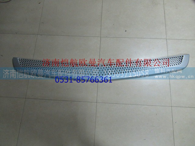 H4831013500A0,,济南恺航欧曼汽车配件有限公司
