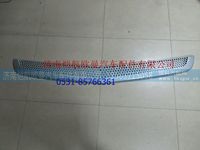 H4831013500A0,,济南恺航欧曼汽车配件有限公司