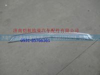 H4831013500A0,,济南恺航欧曼汽车配件有限公司
