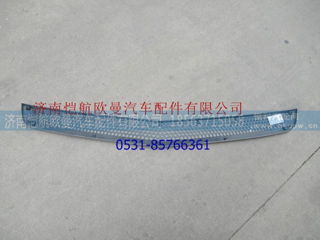 H4831013500A0,,济南恺航欧曼汽车配件有限公司