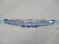 H4831013500A0,,济南恺航欧曼汽车配件有限公司