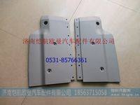 H4831012304A0,,济南恺航欧曼汽车配件有限公司