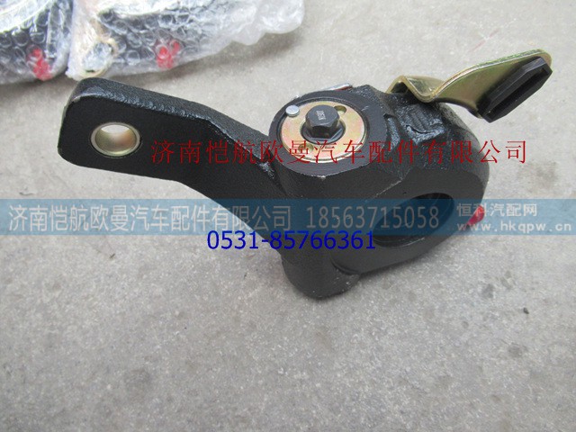 QT459S17-3551010,,济南恺航欧曼汽车配件有限公司