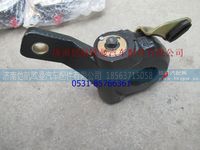 QT459S17-3551010,,济南恺航欧曼汽车配件有限公司