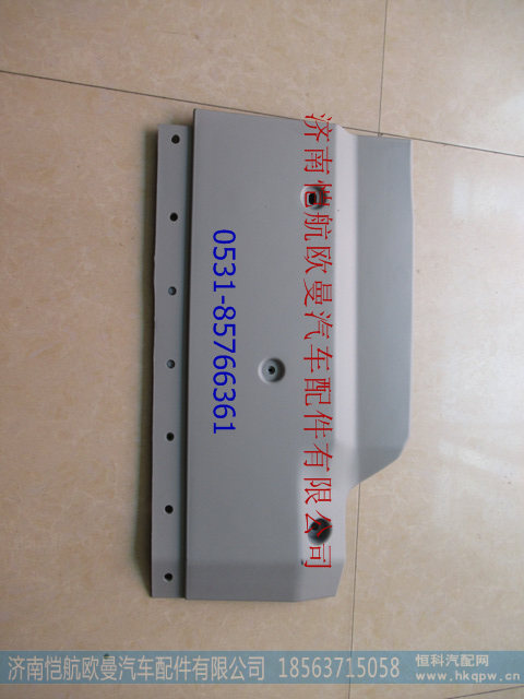 H4831012304A0,,济南恺航欧曼汽车配件有限公司