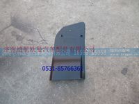 H4831012003A0,,济南恺航欧曼汽车配件有限公司