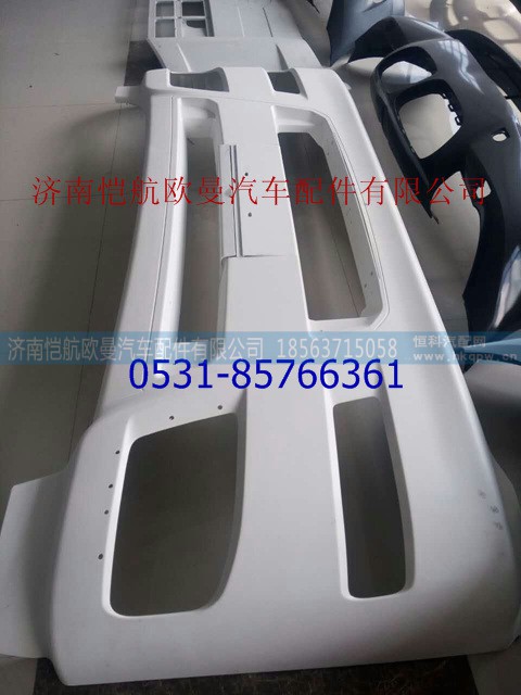 H4831012001A0,,济南恺航欧曼汽车配件有限公司