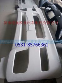 H4831012001A0,,济南恺航欧曼汽车配件有限公司
