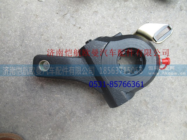 QT459S17-3551010,,济南恺航欧曼汽车配件有限公司
