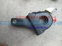 QT459S17-3551010,,济南恺航欧曼汽车配件有限公司