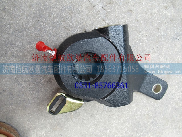 QT459S17-3551010,,济南恺航欧曼汽车配件有限公司