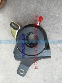 QT459S17-3551010,,济南恺航欧曼汽车配件有限公司