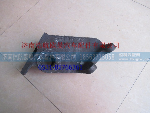 QT459S2-3502170,,济南恺航欧曼汽车配件有限公司