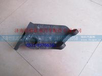 QT459S2-3502170,,济南恺航欧曼汽车配件有限公司