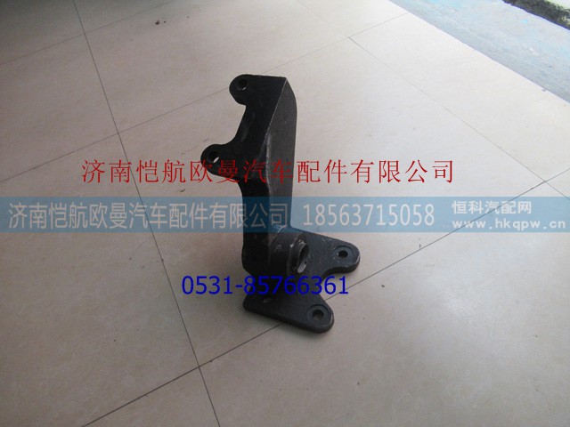 QT459S2-3502170,,济南恺航欧曼汽车配件有限公司