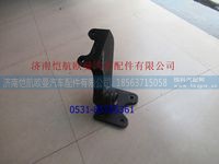 QT459S2-3502170,,济南恺航欧曼汽车配件有限公司