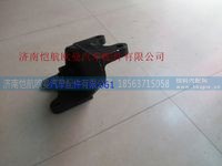 QT459S2-3502170,,济南恺航欧曼汽车配件有限公司