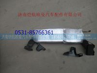 H4821010209A0,,济南恺航欧曼汽车配件有限公司