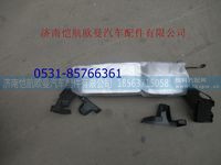 H4821010209A0,,济南恺航欧曼汽车配件有限公司