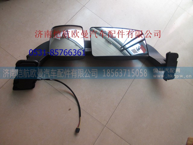 H4821010109A0,,济南恺航欧曼汽车配件有限公司