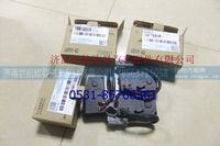 H4811080003A0,,济南恺航欧曼汽车配件有限公司