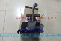 H4811080001A0,,济南恺航欧曼汽车配件有限公司