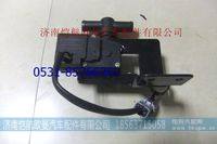 H4811080001A0,,济南恺航欧曼汽车配件有限公司