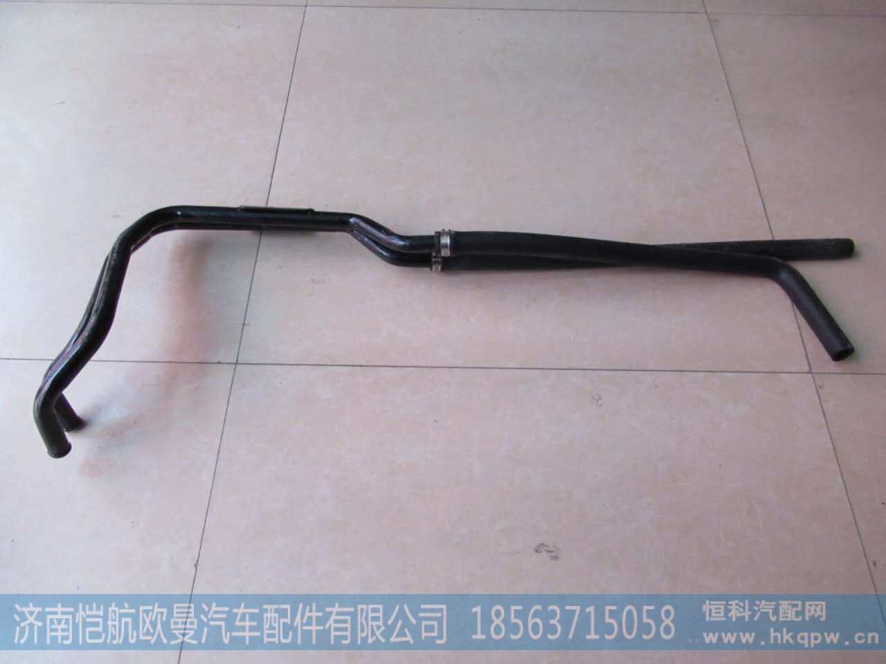 H4811059202A0,,濟南愷航歐曼汽車配件有限公司